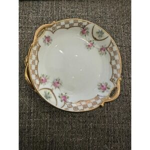 Vintage Nippon Butter Pat 6 available